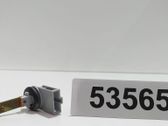 Sensor / Fühler / Geber