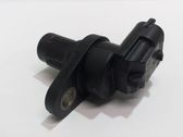 Sensor