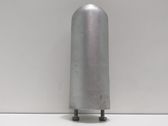 Air conditioning (A/C) air dryer