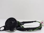 Steuergerät Audioanlage Soundsystem Hi-Fi