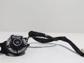 Steuergerät Audioanlage Soundsystem Hi-Fi