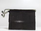 Air conditioning (A/C) air dryer