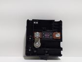 BSM Control unit