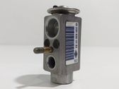 Radiador de refrigeración del A/C (condensador)