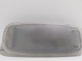 Other interior light