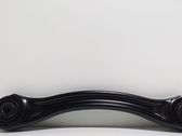 Brazo de suspensión trasero