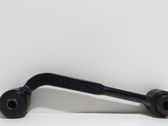 Rear control arm