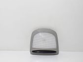 Other interior light