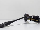 Steering wheel buttons/switches
