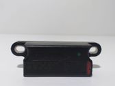 Sensor