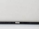 Front shock absorber with coil spring