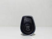 Ignition lock