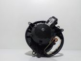 Heater fan/blower