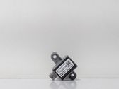 Sensor