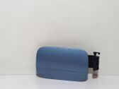 Tapón del depósito de combustible