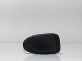 Steering wheel buttons/switches