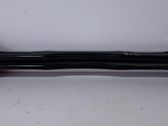 Rear control arm