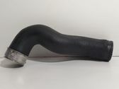 Manguera/tubo del aire acondicionado (A/C)