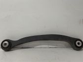 Rear control arm