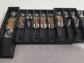 BSM Control unit
