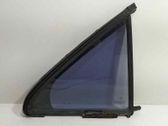 Rear side window