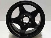 R18 alloy rim