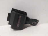Ignition lock