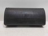 Airbag lateral