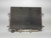 Radiador de refrigeración del A/C (condensador)