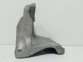 Soporte de montaje del motor