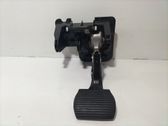 Brake pedal