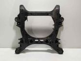 Front subframe