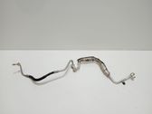 Air conditioning (A/C) pipe/hose