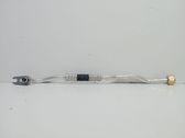 Air conditioning (A/C) pipe/hose