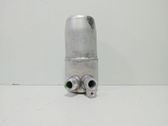 Air conditioning (A/C) pipe/hose