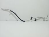 Air conditioning (A/C) pipe/hose