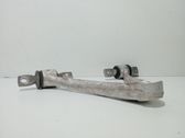 Front control arm