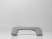 Front door interior handle