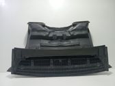 Caja del filtro de aire