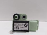 Sensor / Fühler / Geber
