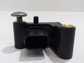 Sensor