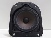 Unité de contrôle son HiFi Audio