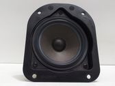 Steuergerät Audioanlage Soundsystem Hi-Fi