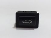 Radiador intercooler