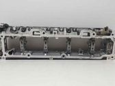 Engine head