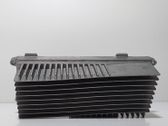 Steuergerät Audioanlage Soundsystem Hi-Fi