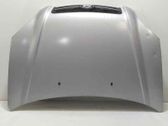 Motorhaube