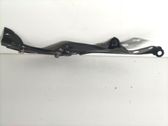 Headlight/headlamp mounting bracket