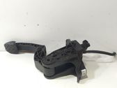Acceleration sensor