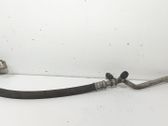 Manguera/tubo del aire acondicionado (A/C)